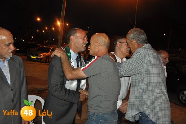 3orsborgal525 (52).JPG